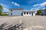 76 Maple Street - Photo 2
