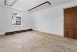 76 Maple Street - Photo 21