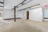 76 Maple Street - Photo 22