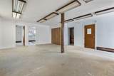 76 Maple Street - Photo 24