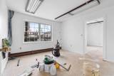 76 Maple Street - Photo 26