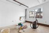 76 Maple Street - Photo 27