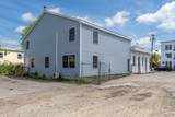 76 Maple Street - Photo 3