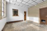 76 Maple Street - Photo 30