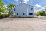 76 Maple Street - Photo 4