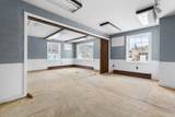 76 Maple Street - Photo 7
