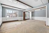 76 Maple Street - Photo 8