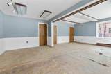 76 Maple Street - Photo 9