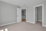 10 Robin Way - Photo 22