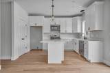 10 Robin Way - Photo 4