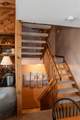 67 Okemo Trailside Extension - Photo 15
