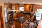 67 Okemo Trailside Extension - Photo 4