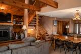67 Okemo Trailside Extension - Photo 5