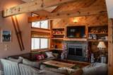 67 Okemo Trailside Extension - Photo 9