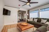 2548 White Mountain Highway - Photo 20