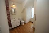 89 Railroad Street - Photo 10