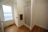 89 Railroad Street - Photo 11
