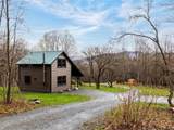 4310 Enosburg Mountain Road - Photo 1