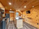 4310 Enosburg Mountain Road - Photo 11