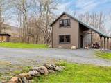 4310 Enosburg Mountain Road - Photo 2