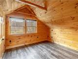 4310 Enosburg Mountain Road - Photo 20