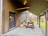 4310 Enosburg Mountain Road - Photo 22