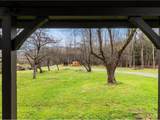 4310 Enosburg Mountain Road - Photo 23