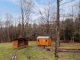 4310 Enosburg Mountain Road - Photo 24
