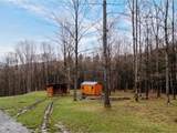 4310 Enosburg Mountain Road - Photo 25
