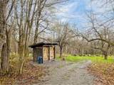 4310 Enosburg Mountain Road - Photo 29