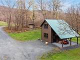 4310 Enosburg Mountain Road - Photo 31