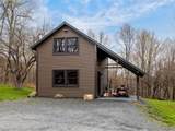 4310 Enosburg Mountain Road - Photo 32