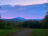4310 Enosburg Mountain Road - Photo 37
