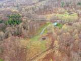 4310 Enosburg Mountain Road - Photo 39
