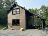 4310 Enosburg Mountain Road - Photo 4