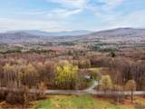 4310 Enosburg Mountain Road - Photo 40