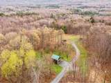 4310 Enosburg Mountain Road - Photo 6