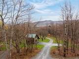 4310 Enosburg Mountain Road - Photo 7