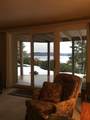 14 Pioneer Point - Photo 12