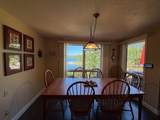 14 Pioneer Point - Photo 4