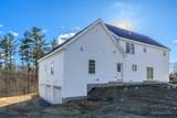 100 Wiley Hill Road - Photo 9