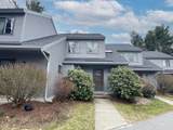 8 Chelsea Circle - Photo 1