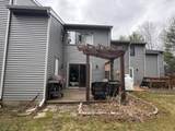 8 Chelsea Circle - Photo 21