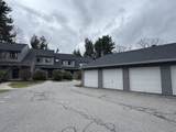 8 Chelsea Circle - Photo 23