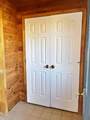 37 Powderhorn Road - Photo 10