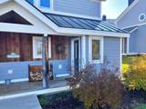37 Powderhorn Road - Photo 13