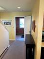 37 Powderhorn Road - Photo 8