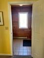 37 Powderhorn Road - Photo 9