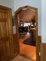 300 Shad Hill Road - Photo 14