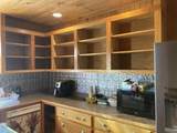 300 Shad Hill Road - Photo 3